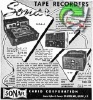 Sonar 1950 272.jpg
